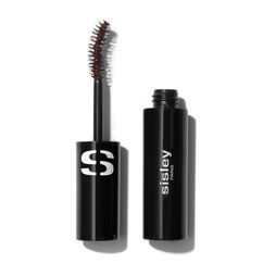 So Curl Mascara, 2 DEEP BROWN, large, image2