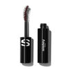 So Curl Mascara, 2 DEEP BROWN, large, image2