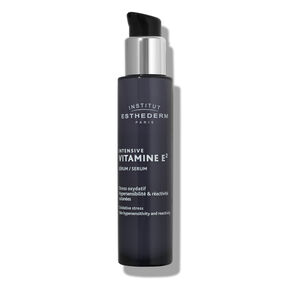 Intensive Vitamin E² Serum