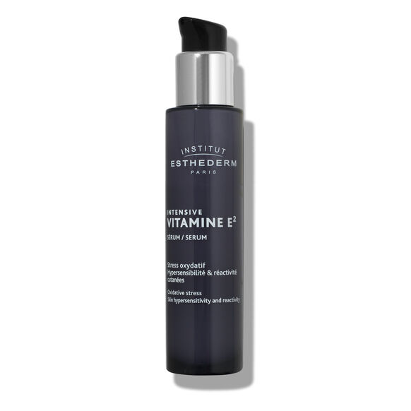 Sérum Intensif à la Vitamine E², , large, image1