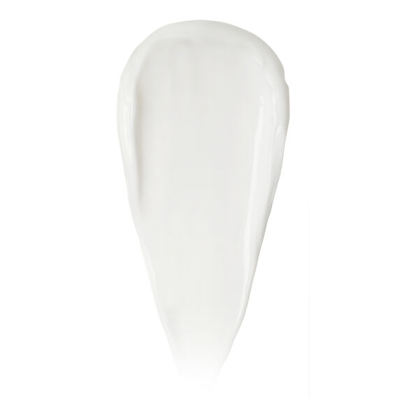 Oxygen Cream, , large, image3