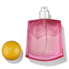 Happy Accident Eau de Parfum, , large, image2