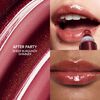 Sparkling Lip Duo, , large, image9