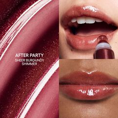 Sparkling Lip Duo, , large, image9