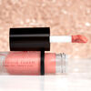 Liquid Flush Cheek Tint, SALZBURG, large, image10