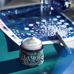 Blue Heart Crème de la Mer Limited Edition, , large, image8