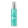 PDRN Hyaluronic ACID Hydrating Capsule Mist, , large, image1