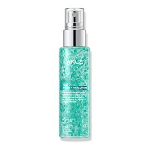 PDRN Hyaluronic ACID Hydrating Capsule Mist