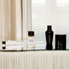 Portrait of a Lady Body and Hair Oil 200ml, , large, image5