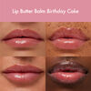 Lip Butter Balm, BIRTHDAY CAKE, large, image6