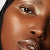Colour Stick, CHIN OF GOLD , large, image7