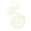 Revit Nourishing Shampoo, , large, image3