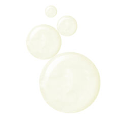 Revit Nourishing Shampoo, , large, image3