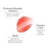 Renaissance Cleansing Gel Illuminating Vitamin Melting Cleanser, , large, image6