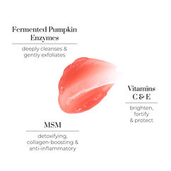 Renaissance Cleansing Gel Illuminating Vitamin Melting Cleanser, , large, image6