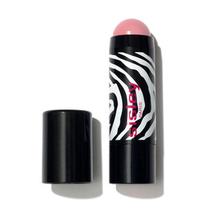 Phyto Blush Twist