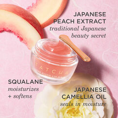 The Kissu Lip Mask, , large, image4