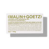 Mandelic Acid Exfoliating Bar, , large, image1