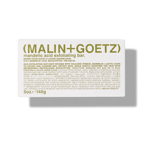 Mandelic Acid Exfoliating Bar