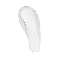 Lip Jelly, CLEAR, large, image2