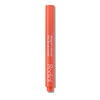 Sang de dragon XXL Lip Plumper, , large, image1