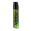 I Am Verdant EDP, , large, image1