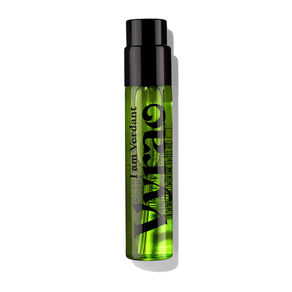 I Am Verdant EDP