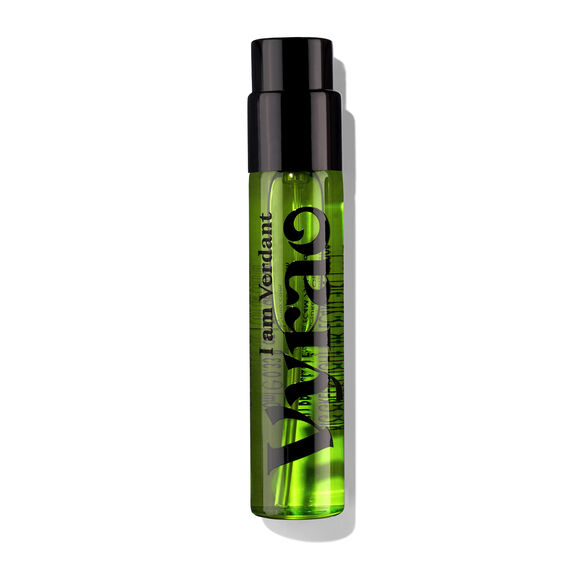 I Am Verdant EDP, , large, image1