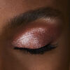 Scattered Light Glitter Eyeshadow, BLAZE, large, image2