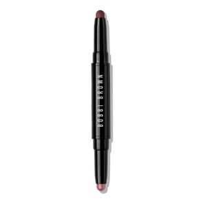 Dual Ended Long-Wear Cream Shadow Stick
