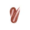 Baume de Rose Glow Gloss, COFFEE CRUSH, large, image4