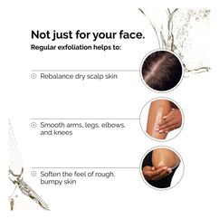 Glycolic Acid 7% Exfoliating Toner, , large, image4