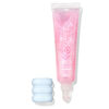 Lip Pulse Glassy Lip Plumper, AURA FLARE, large, image3