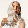 No. 4P Blonde Enhancer Toning Shampoo, , large, image3