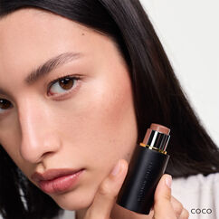 Face Trace Contour Stick, COCO, large, image4