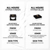 All Hours Hyper Finish, TRANSLUCENT, large, image6