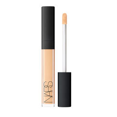 Radiant Creamy Concealer, MARRON GLACE, large, image2