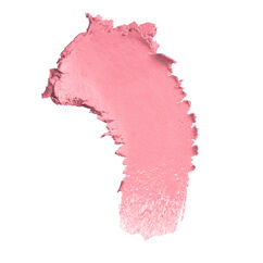 Cheeks Out Freestyle Cream Blush, PETAL POPPIN, large, image2