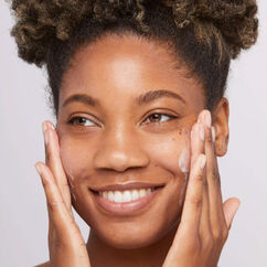 Skin Smoothing Cream, , large, image7