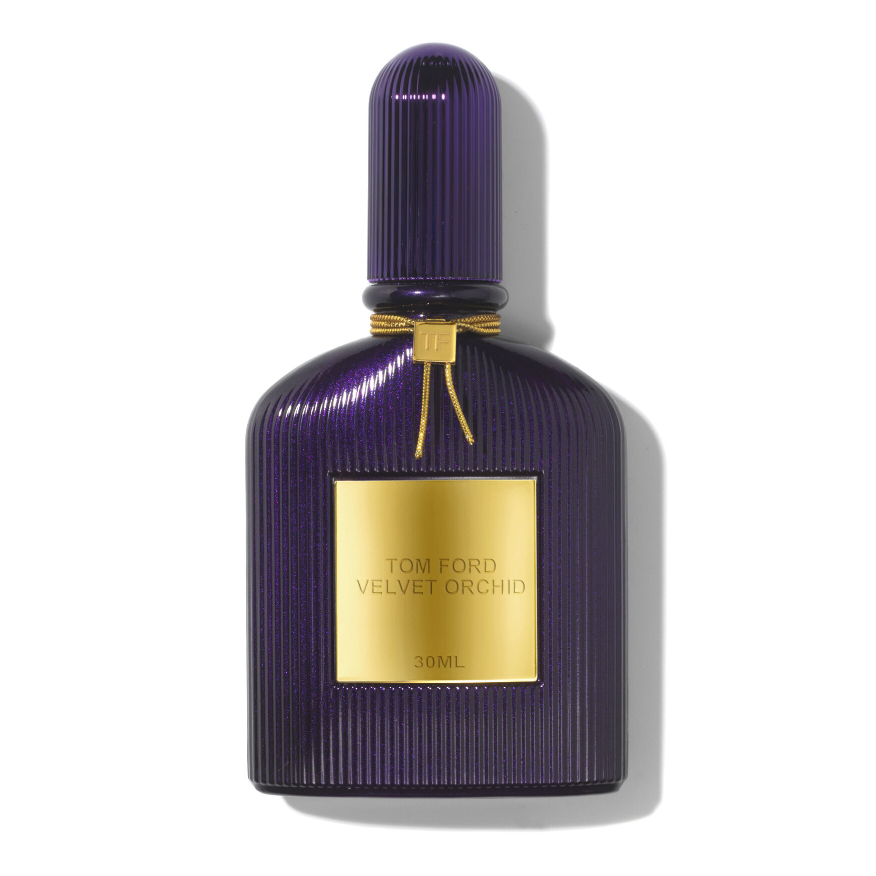 Tom Ford Velvet Orchid Eau de Parfum 