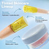 Cloud Set - Translucent Loose Setting + Blurring Powder, TRANLUSCENT BUTTERY, large, image11