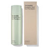 The Eucalyptus Water, , large, image3