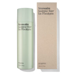 The Eucalyptus Water, , large, image3