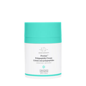 Protini™ Polypeptide Cream Jumbo