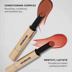 Volumizing Glossy Balm Duo - 2024, , large, image8