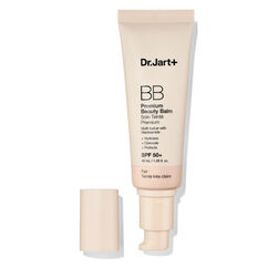 Premium Beauty Balm SPF 50, FAIR, large, image3