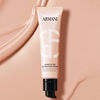 Luminous Silk Illuminating Primer, , large, image7