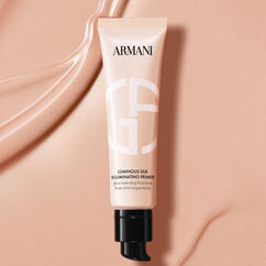 Luminous Silk Illuminating Primer, , large, image7