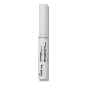 Sérum Multi-Peptides pour cils et sourcils