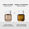 Vanilla Canyon Eau de Parfum, , large, image8